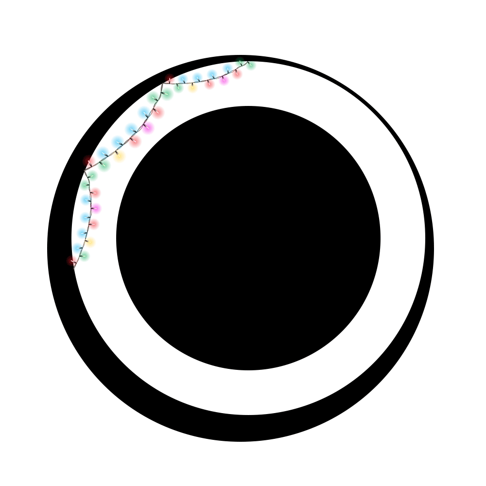 internify.space logo